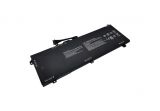 808396-421 hp baterija ZO04